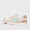 New Balance 574 pink rosa 11275 1