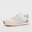 New Balance 574 pink rosa 11275 2
