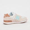 New Balance 574 pink rosa 11275 3