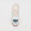 New Balance 574 pink rosa 11275 5