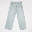 Levi's Junior&nbsp;Cropped&nbsp;Wide&nbsp;Leg&nbsp;Jeans low pro blau 11286 1