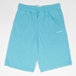 Levi's Junior Relaxed&nbsp;Core&nbsp;Jogger&nbsp;Short aqua blau 11305 1