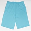 Levi's Junior Relaxed&nbsp;Core&nbsp;Jogger&nbsp;Short aqua blau 11305 2