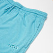 Levi's Junior Relaxed&nbsp;Core&nbsp;Jogger&nbsp;Short aqua blau 11305 3