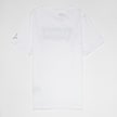 Levi's Junior&nbsp;Short&nbsp;Sleeve&nbsp;Graphic&nbsp;Tee&nbsp;Shirt white weiß 11318 2