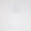 Levi's Junior&nbsp;Short&nbsp;Sleeve&nbsp;Graphic&nbsp;Tee&nbsp;Shirt white weiß 11319 2