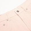 Levi's Junior Girlfriend Shorts orange 11328 3