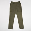 Levi's Junior&nbsp;XX&nbsp;Utility&nbsp;Pant camo w/black grün 11329 1