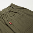 Levi's Junior&nbsp;XX&nbsp;Utility&nbsp;Pant camo w/black grün 11329 3
