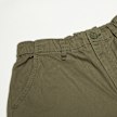 Levi's Junior&nbsp;XX&nbsp;Utility&nbsp;Pant camo w/black grün 11329 4