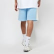adidas Originals Short clear blue blau 11350 3