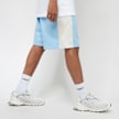 adidas Originals Short clear blue blau 11350 4