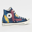 Converse Chuck Taylor All Star blau 11354 3