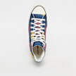 Converse Chuck Taylor All Star blau 11354 5