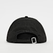 New Era 9Forty Diamon Era NEW YORK YANKEES black/white grün 11544 2