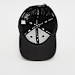 New Era 9Forty Diamon Era NEW YORK YANKEES black/white grün 11544 3