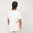 On Vacation Ladies' Do Nothing Club Tie Dye T-Shirt rosa 11650 2
