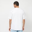 Market M64 T-Shirt ash grey grau 11692 2