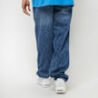 Urban Classics 90‘s Jeans middeepblue blu 11768 2