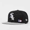 New Era 9Fifty Team Arch MLB Chicago White Sox multicolor 12081 1