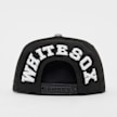 New Era 9Fifty Team Arch MLB Chicago White Sox multicolor 12081 2