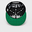New Era 9Fifty Team Arch MLB Chicago White Sox multicolor 12081 3