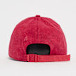 New Era 9Forty Washed Pack NBA Chicago Bulls Rot 12140 2
