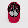 New Era 9Forty Washed Pack NBA Chicago Bulls Rot 12140 3
