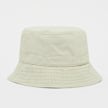 Karl Kani Signature Nylon Bucket Hat Beige 12151 2