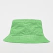 New Era Bucket NE essential Tapered New Era grün 12193 2