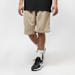 SNIPES Small Logo Essential Mesh Shorts sand Beige 12317 1