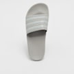 adidas Originals adilette Badelatschen grau 12523 5
