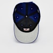 '47 MLB New York Mets '47 MVP blau 12598 3