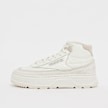 Reebok Club C Geo Mid beige 12688 1