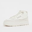 Reebok Club C Geo Mid beige 12688 2