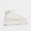 Reebok Club C Geo Mid beige 12688 3