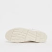 Reebok Club C Geo Mid beige 12688 4