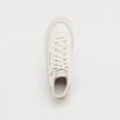 Reebok Club C Geo Mid beige 12688 5