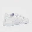 Reebok CLUB C 85 weiß 12692 3
