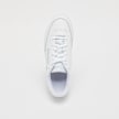 Reebok CLUB C 85 weiß 12692 5
