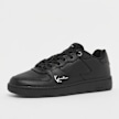 Karl Kani 89 Classic schwarz 43164 2
