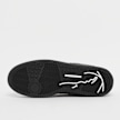 Karl Kani 89 Classic schwarz 43164 4