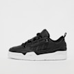adidas Originals ADI2000 (GS) schwarz 43693 1
