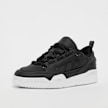 adidas Originals ADI2000 (GS) schwarz 43693 2