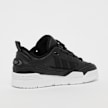 adidas Originals ADI2000 (GS) schwarz 43693 3