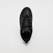 adidas Originals ADI2000 (GS) schwarz 43693 5