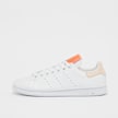 adidas Originals Stan Smith weiß 41184 1