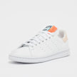 adidas Originals Stan Smith weiß 41184 2