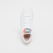 adidas Originals Stan Smith weiß 41184 5