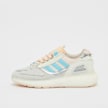 adidas Originals ZX 5K BOOST weiß 43289 1